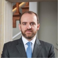 Camilo Ramírez Zuluaga Email & Phone Number