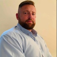 Black Onyx Concepts Ltd Employee Leroy Clarkson's profile photo