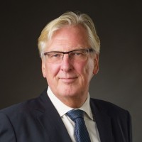 Robert Gottlander Email & Phone Number