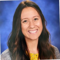 Amanda Kilroy Email & Phone Number