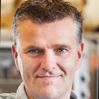 Holland Scherming BV - greenhouse screening solutions Employee Richard Vermeer's profile photo