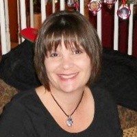 XIOLOGIX Employee Jennie Newman's profile photo