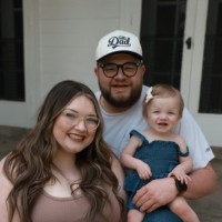 DRB Employee Eric Pitcher's profile photo