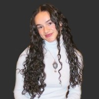 Gina Symes Email & Phone Number