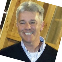 Delicato Family Wines Employee Timothy Martens's profile photo