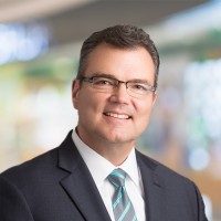 Chris Monson Email & Phone Number