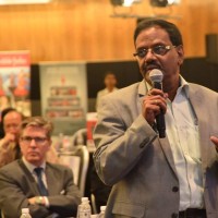 Deendayal Port Authority (Erstwhile Kandla Port Trust) Employee S Sittarasu's profile photo