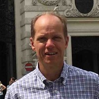Resscapital AB Employee Jonas Martenson's profile photo