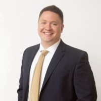 Murphy Desmond S.C. Employee Alex Becker's profile photo