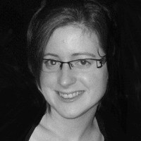 Learnosity Employee Sarah-Jane McHugh's profile photo