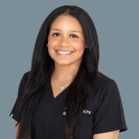 CloudCME Employee Corrin Burke's profile photo