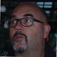 WislPort Compliance Employee Steve Whittall's profile photo