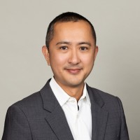 Brixton Capital Employee Choosit Thanungchooshilp's profile photo