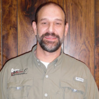 C&M Restoration Co. Inc. Employee Michael Patti's profile photo