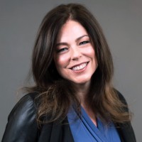 Kerry Doyle Email & Phone Number