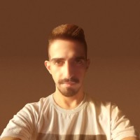 Ehsan Kazemtarghi Email