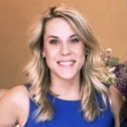 FitOn Health (formerly, Peerfit) Employee Allison Bailey's profile photo