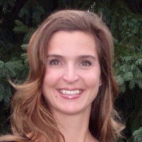 McDowell & Associates Employee Lauren Walter's profile photo