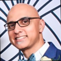 Intellica Inc. Employee Faisal Jamil's profile photo