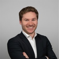 NEO - National Employment Office Employee Christophe Beke's profile photo