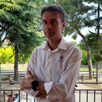 Rimini Informatica Employee Marco Capanna's profile photo