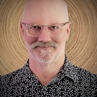 Concrete Employee Dan Self's profile photo