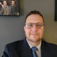 John Specht Email & Phone Number