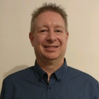Werkheim Uster Employee Schulthess Flemming's profile photo