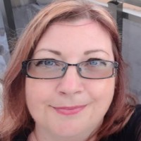 Emma Dudley Email