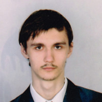 Wiktor Mińkowski Email