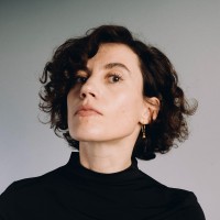 CATK Employee Ines Graf's profile photo
