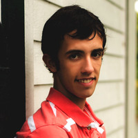Kyle Ramey Email & Phone Number