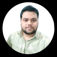 Lalit Kumar Email & Phone Number