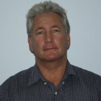 QMW Industries Pty Ltd Employee Jeff Samuels's profile photo