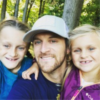 Darin Cox Email & Phone Number
