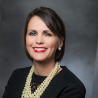 The Yurconic Agency Employee Colleen Driscoll's profile photo