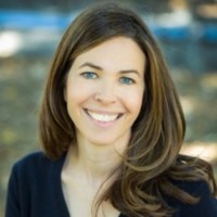 Learning Leaders Employee Ana-Maria Wheatcroft's profile photo