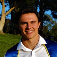 JH Technologies Employee Ethan Crawford's profile photo