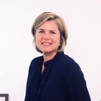 Altissia Employee Mélanie Lucas's profile photo