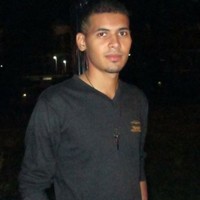 EMANI Employee Zaain Minhas's profile photo