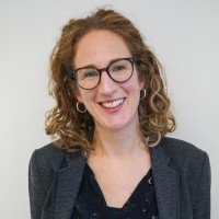 Helen Rowntree Email