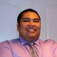 IXIASOFT Employee Boris Roberto Aguilar's profile photo