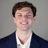 Benjamin Postma Email & Phone Number