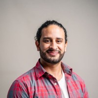 Savvy Employee Javier Alfaro Chaves's profile photo