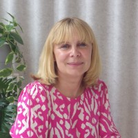 The Fairhursts Design Group Employee Klaire Daggatt's profile photo