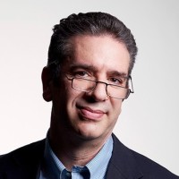Trope Employee Sol Sender's profile photo
