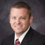 J. Murrell Email & Phone Number