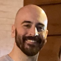 Filmwerks LLC Employee Kevin Barley's profile photo