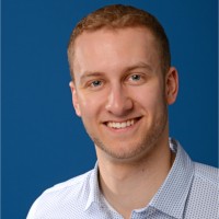Tim Decker Email