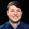 Merit Employee Lance Palazzo's profile photo